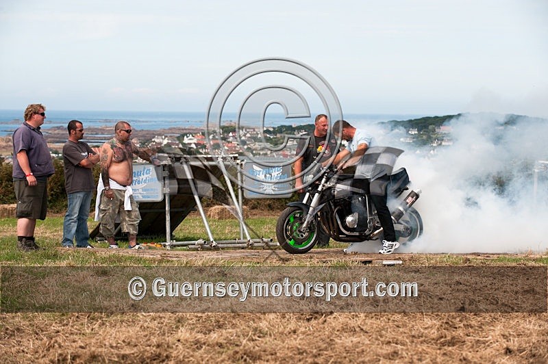 Hogwash_09-49 - HOGWASH 2009 - SCENE