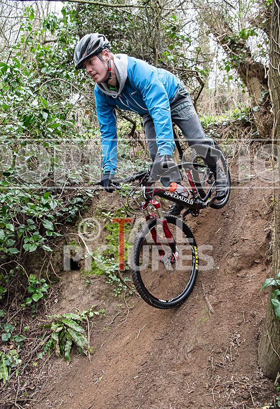 MTB XC_2017_Round 6-69 - GVC MTB WINTER XC 2017_ROUND-6