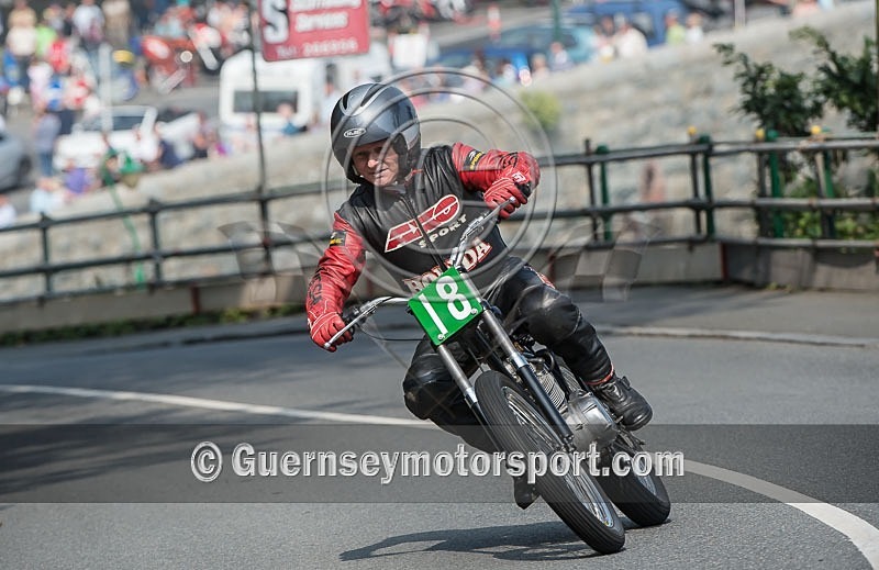 Hillclimb_Bike_26-08-2013-33 - BIKES_26-08-2013