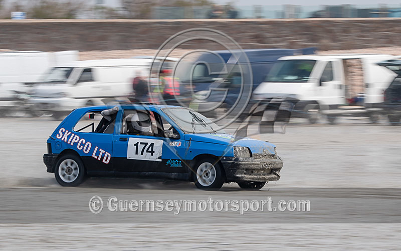 Sand Racing_18-05-2019-19 - SAND RACING 2019_ROUND-4