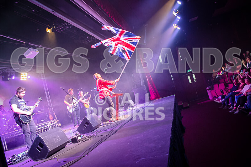 Butterfield-11 - SoPM CORPORATE BATTLE OF THE BANDS_BUTTERFIELD