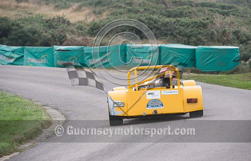 Alderney Hillclimb_2014_CAR-74 - ALDERNEY HILL CLIMB 2014 - CARS