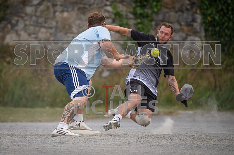 Tomahawks v Habitat Hit Squad-41 - TOMAHAWKS v HABITAT HIT SQUAD