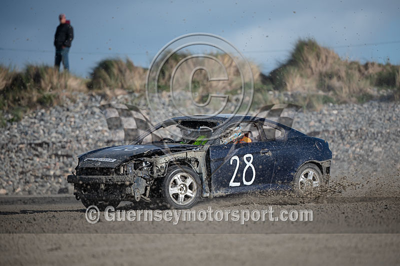 Autocross_11-11-2018-21 - AUTO-X_11-11-2018