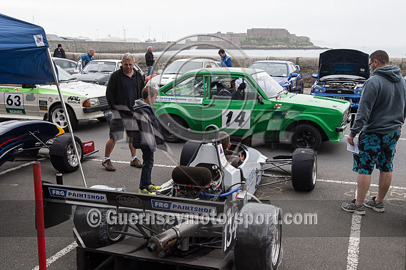 Hill_04-05-2015_CAR-153 - CARS_04-05-2015