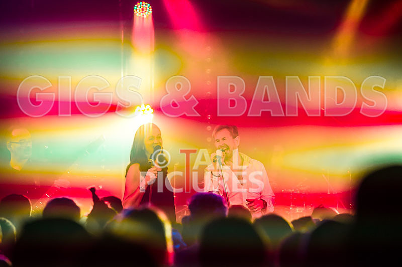 King Rat  the Soul Cats-415 - KING RAT AND THE SOUL CATS