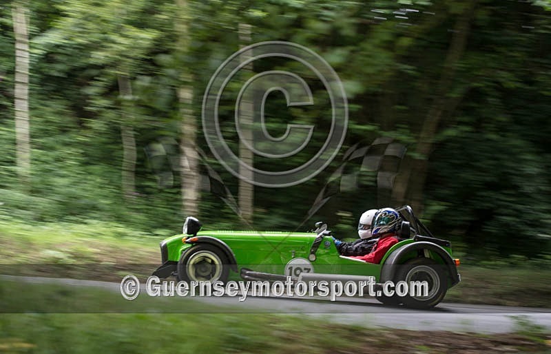 Heritage Charity Hill Climb_2013-28 - HERITAGE CHARITY HILL CLIMB 2013