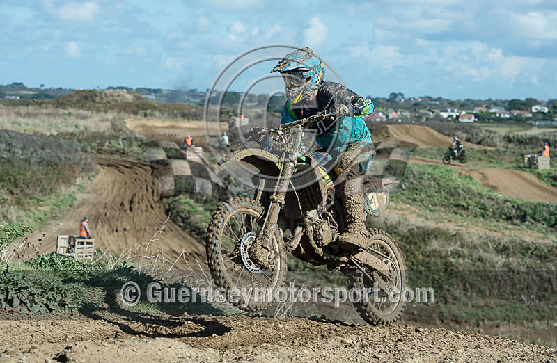 Motocross_11-10-2014-58 - MOTO-X_11-10-2014