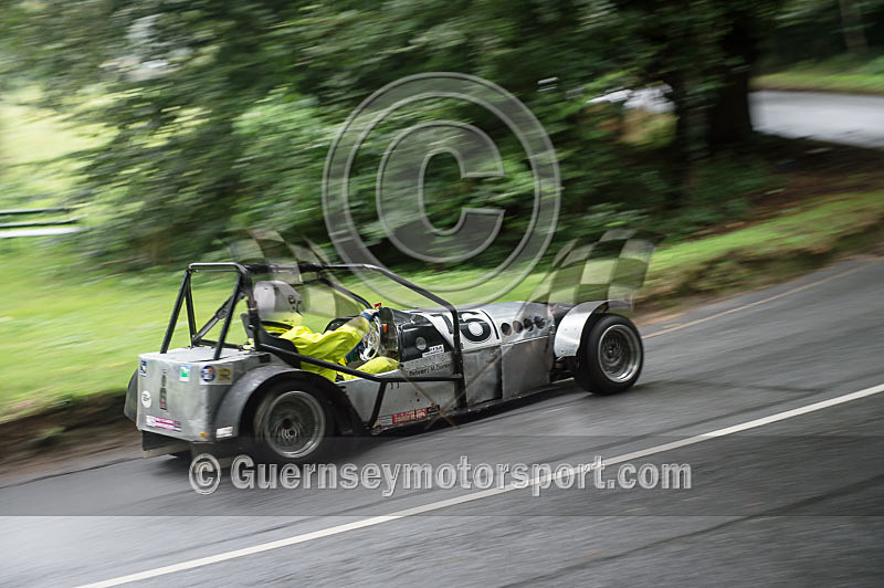 Hillclimb_25-08-2014_CAR-59 - CARS_25-08-2014