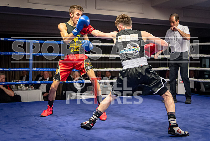 BOUT 7_Tom Teers v Tom Beech-60 - BOUT 7_Tom Teers v Tom Beech