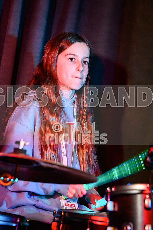 SoPM Easter School Gig 2023-143 - SoPM EASTER SCHOOL GIG 2023