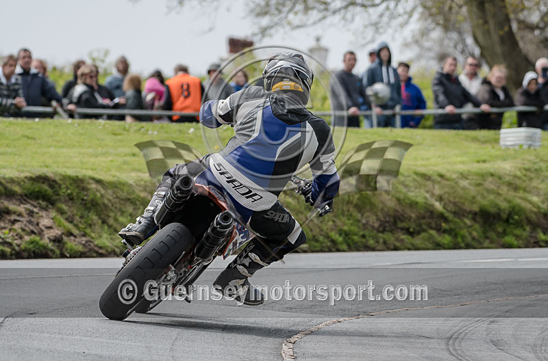 Hillclimb_02-05-2016_BIKE-71 - BIKES_02-05-2015