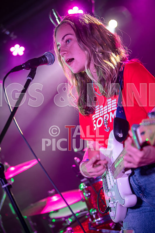 Ultraviolet-12 - ULTRAVIOLET