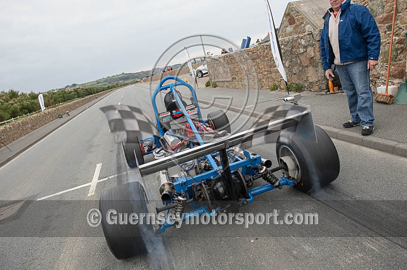 Sprint_17-10-2015-7 - GK&MC VAZON SPRINT 17-10-2015