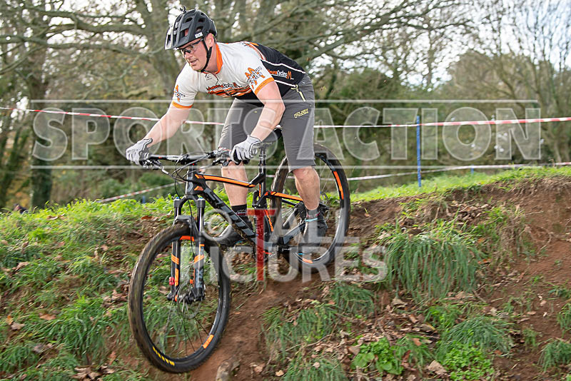 MTB 2018 Winter Series Round-1-132 - MTB 2018 WINTER SERIES_ROUND-1