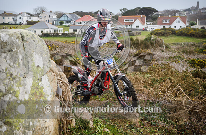 2-Day Trials 2023_DAY-2-195 - GMC&CC 2-DAY TRIALS 2023_DAY-2