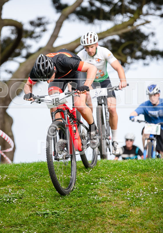 Summer Crit 2018_Round-3-17 - GVC 2018 SUMMER CRIT - ROUND-3