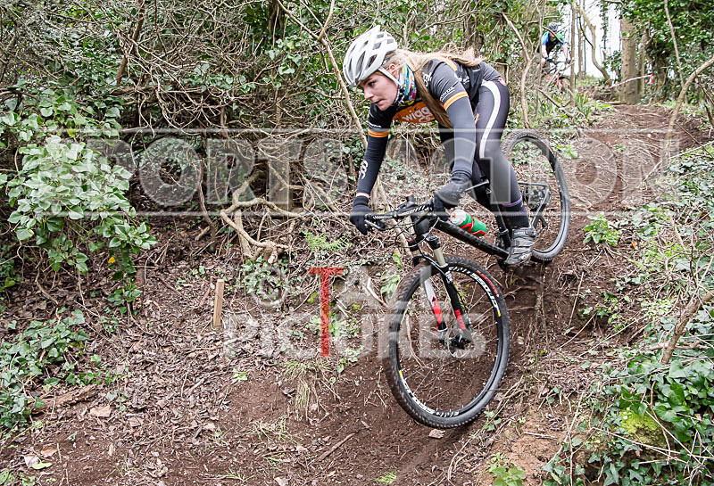 MTB XC_2017_Round 6-36 - GVC MTB WINTER XC 2017_ROUND-6
