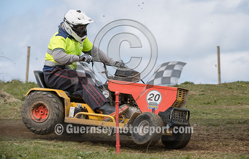 Mower Racing_16-04-2016-8 - MOWER RACING_16-04-2016