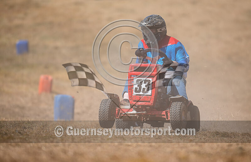 Lawn Mower Racing_24-04-2021-20 - MOWER RACING_24-04-2021