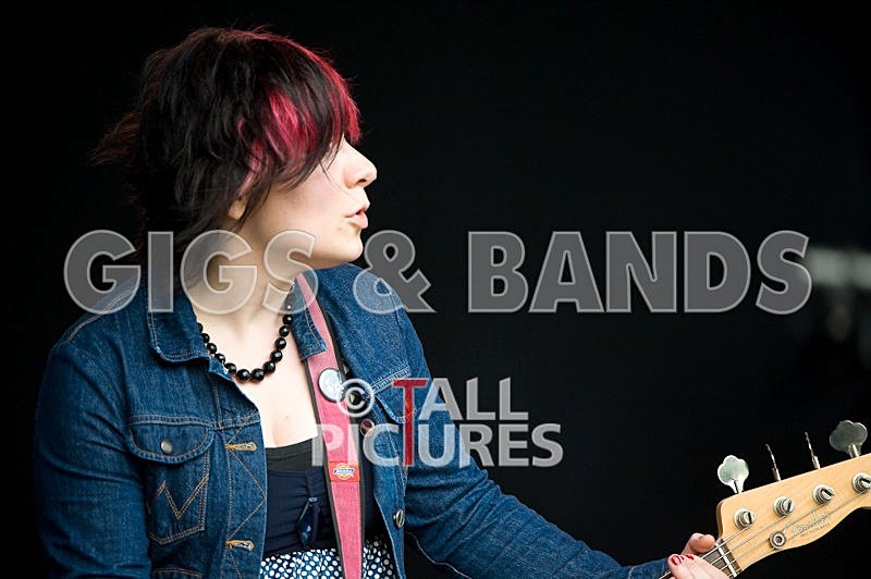 Art Brut-15 - ART BRUT