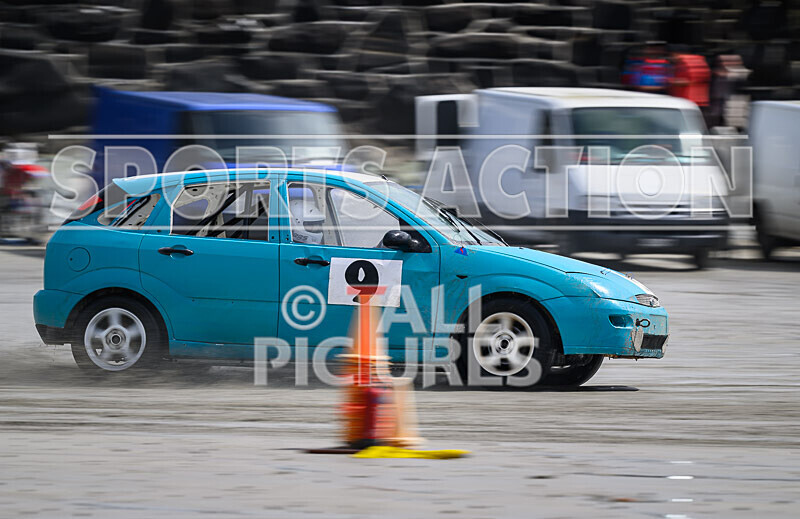 Sandracing_06-05-2023-23 - SAND RACING_06-05-2023