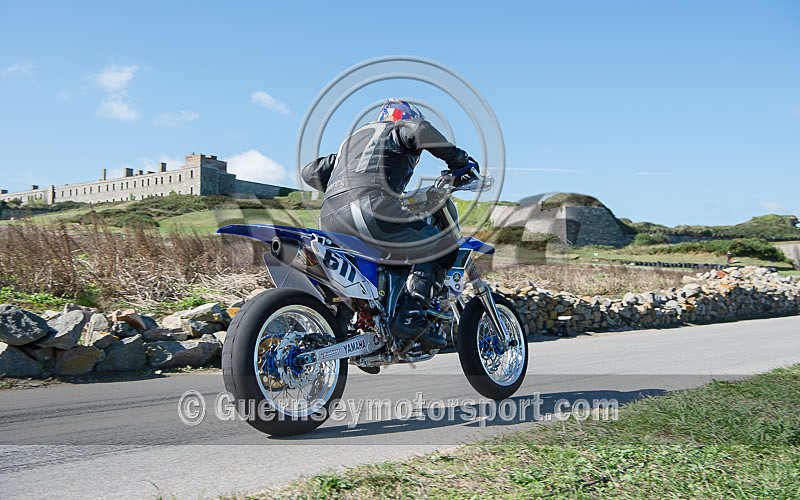 Alderney Hillclimb_2016_BIKE-71 - ALDERNEY HILLCLIMB 2016 - BIKES