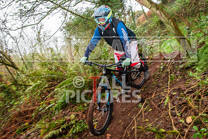 GVC MTB Downhill_06-02-2022-149 - MTB WINTER 2022 DOWNHILL SERIES_06-02-2022