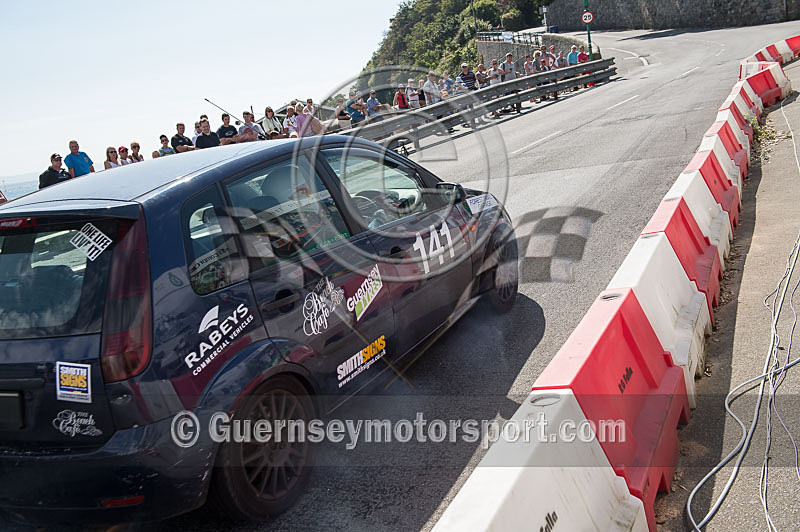 Hillclimb_08-08-2015_CAR-95 - HILL CLIMB_08-08-2015_CARS