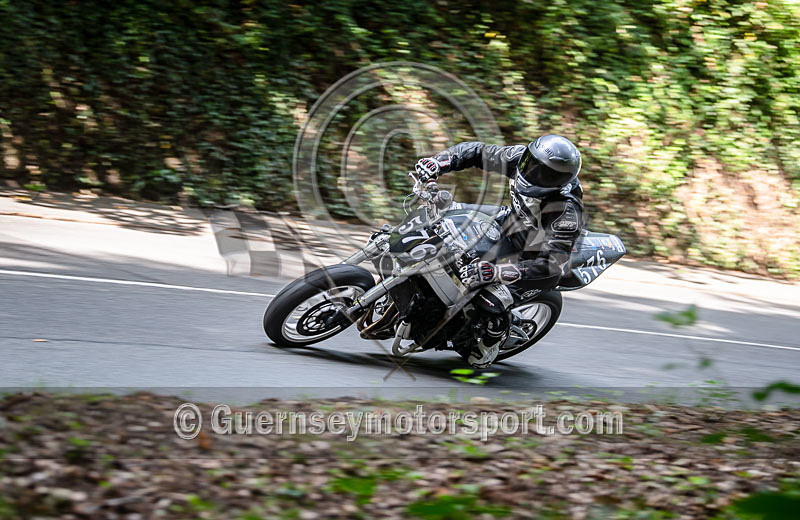 GKMC Hillclimb_04-08-2018_BIKE-51 - BIKES_04-08-2018