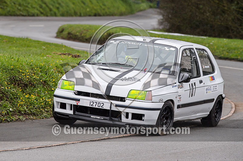 Hillclimb_02-04-2018-145 - CARS_02-04-2018