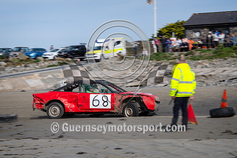 Autocross 2022 Winter Rnd-2-22 - AUTO-X_09-10-2022