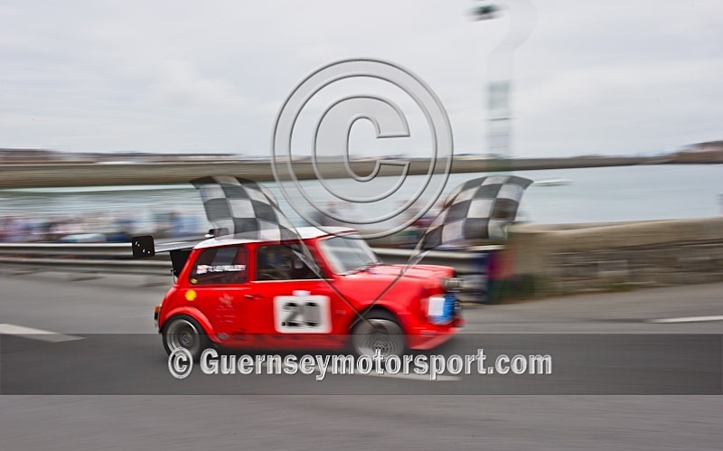 GKMC Hill_6-08-11_Car-35 - CARS 2011-08-06