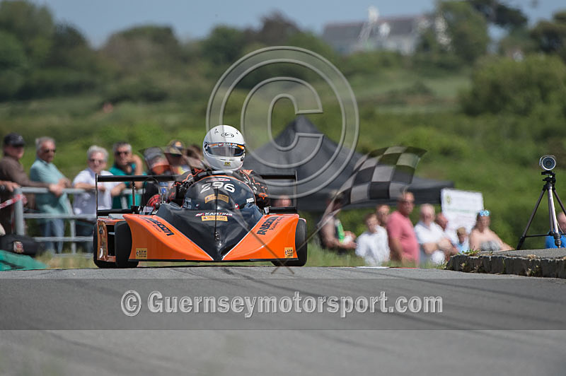 Reservoir Speed Event_2015_KART-66 - RESERVOIR SPEED EVENT 2015 - KARTS