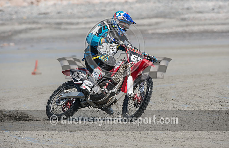 Sandracing_31-05-2014-22 - SAND RACING ROUND-4