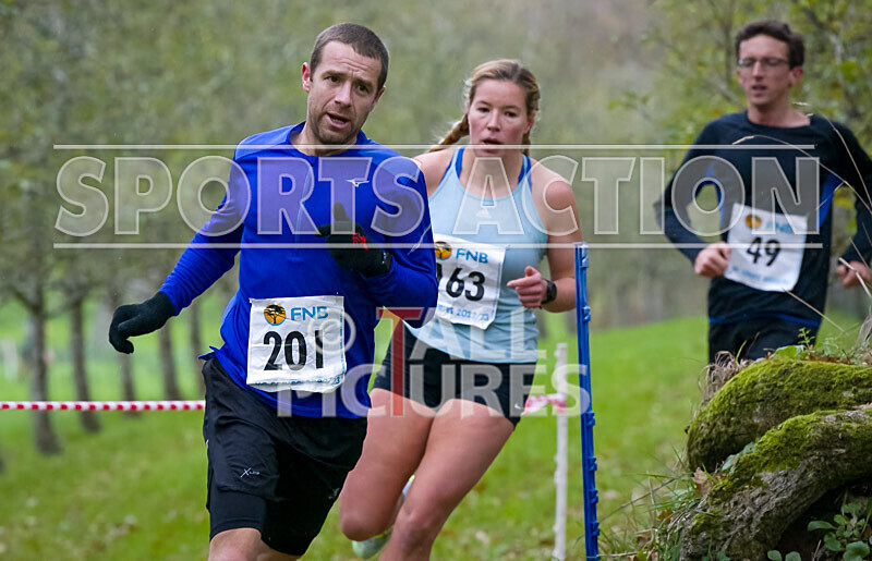 Cross-Country Championship 2022-43 - CROSS-COUNTRY CHAMPIONSHIP 2022_SENIORS