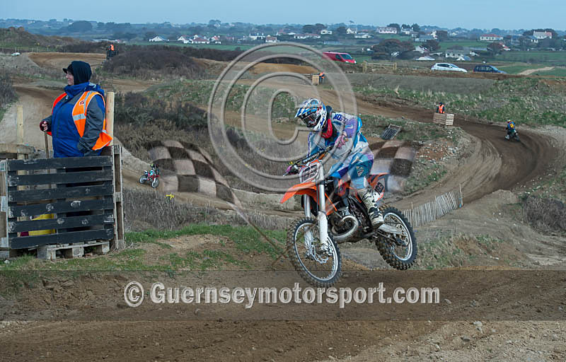 Motocross_15-03-2014-34 - MOTO-X_15-03-2014