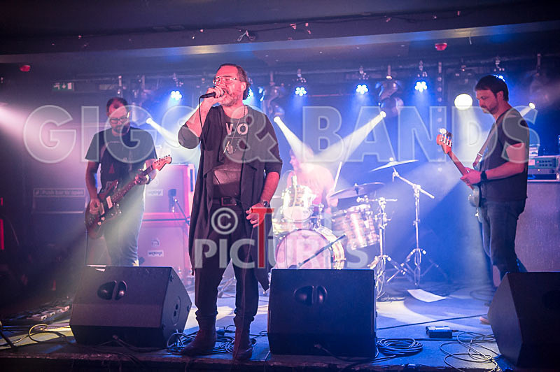 Gay Army-347 - GAY ARMY