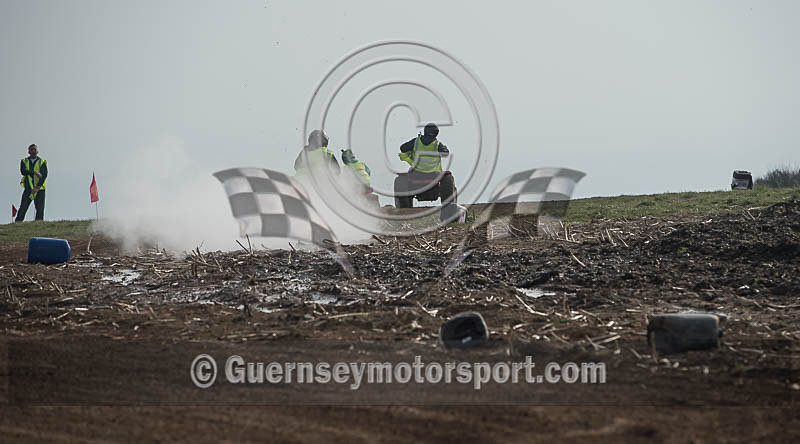 Mower Racing_12-03-2016-99 - MOWER RACING_12-03-2016