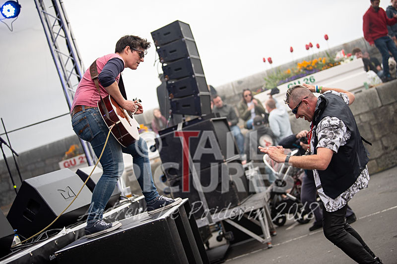 Space Pirates of Rocquaine-78 - SPACE PIRATES OF ROCQUAINE