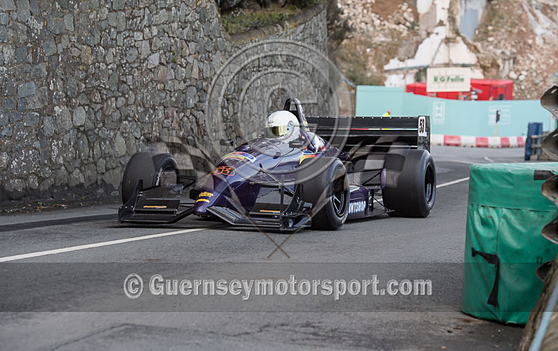GMCCC_Hillclimb_28-03-2016_CAR-16 - CARS_28-03-2016