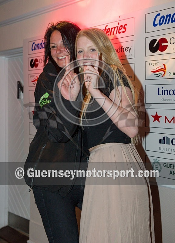 British Sand Ace_2013_Scene-85 - BRITISH SAND ACE CHAMPIONSHIP 2013 - THE SCENE