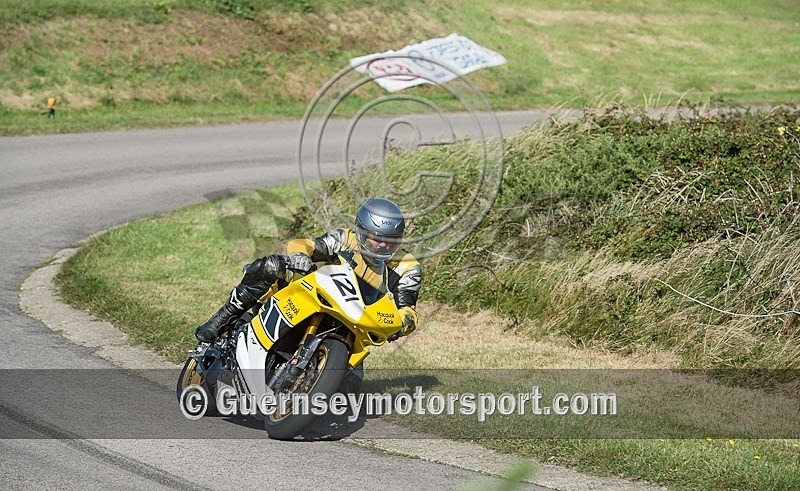 Alderney Hill_2012_Bike-38 - ALDERNEY HILL CLIMB 2012 - BIKES