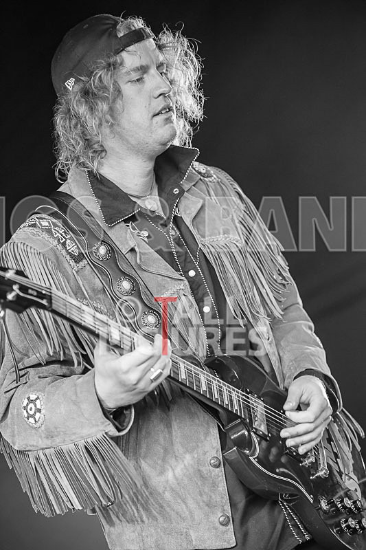 Rat Salad-7 - RAT SALAD