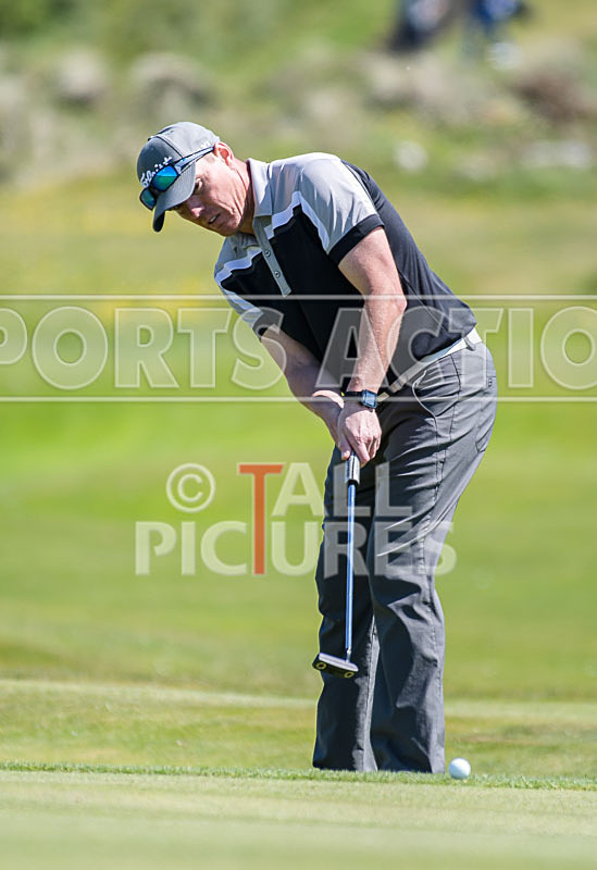 Piccadilly Trophy  Brymay Cup-28 - PICCADILLY TROPHY & BRYMAY CUP 2017