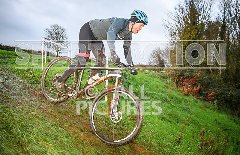 MTB Winter XC 2022_Round 2-7 - MTB WINTER 2022 XC_RACE-2