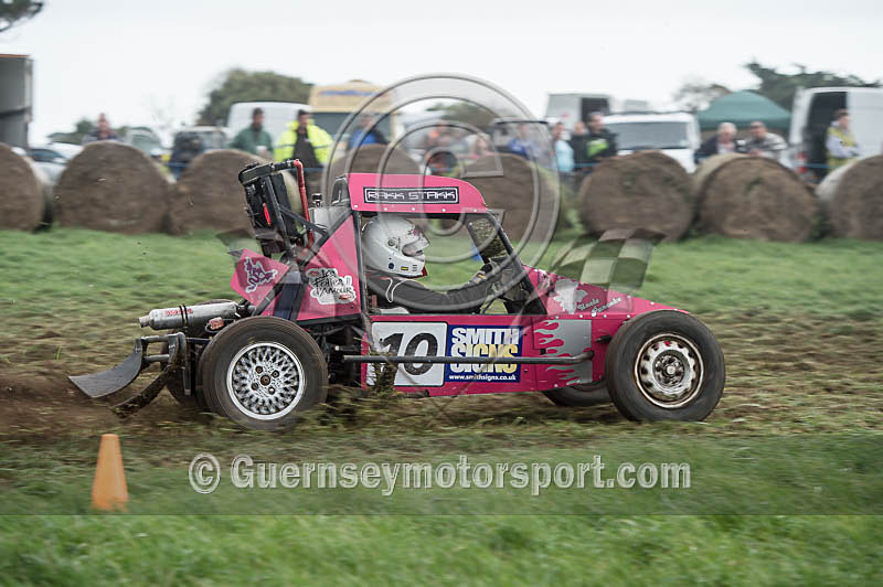 Grass Track Racing_2014-132 - GMC&CC GRASSTRACK RACING 2014