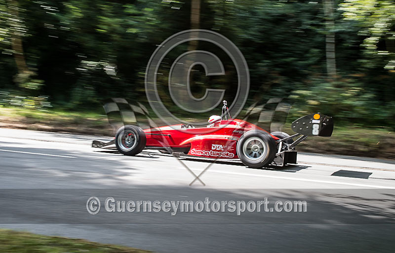Guernsey National_2014_CAR-173 - GUERNSEY NATIONAL 2014 - CARS