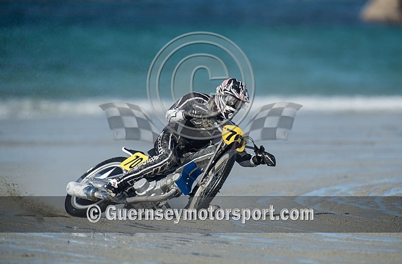 Sand Racing_29-09-2012-135 - SAND RACING - ROUND-9