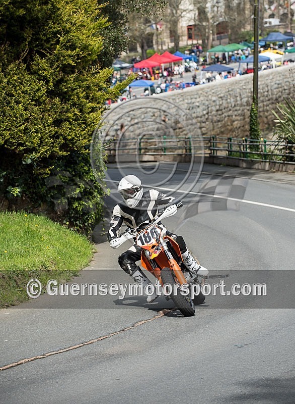 Hill Climb_07-05-12_Bike-38 - BIKES 2012-05-07